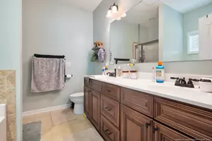 607 Roanoke Dr, Raeford, NC 28376 - Photo 13