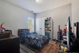 607 Roanoke Dr, Raeford, NC 28376 - Photo 15