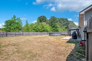 607 Roanoke Dr, Raeford, NC 28376 - Photo 19