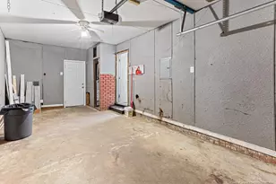 922 Rancho Dr, Fayetteville, NC 28303 - Photo 5