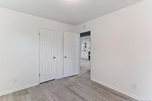 922 Rancho Dr, Fayetteville, NC 28303 - Photo 15