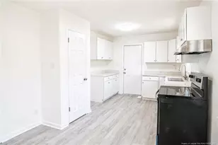 922 Rancho Dr, Fayetteville, NC 28303 - Photo 13