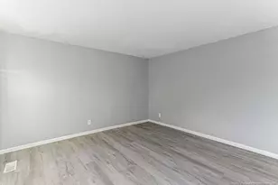 922 Rancho Dr, Fayetteville, NC 28303 - Photo 7
