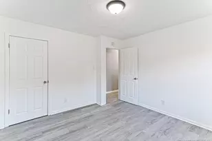 922 Rancho Dr, Fayetteville, NC 28303 - Photo 21
