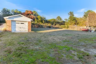 922 Rancho Dr, Fayetteville, NC 28303 - Photo 3