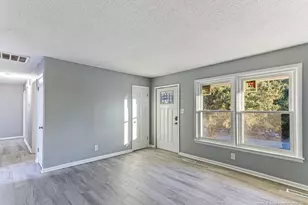 922 Rancho Dr, Fayetteville, NC 28303 - Photo 9
