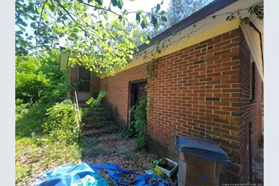 4628 Cheltenham Road, Fayetteville, NC 28304 - Photo 3