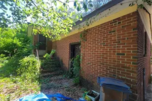 4628 Cheltenham Rd, Fayetteville, NC 28304 - Photo 3