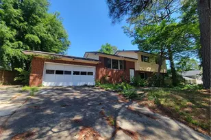 4628 Cheltenham Rd, Fayetteville, NC 28304 - Photo 1