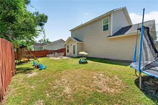 1213 Screech Owl Dr, Hope Mills, NC 28348 - Photo 37