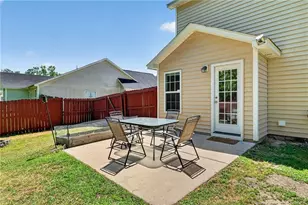 1213 Screech Owl Dr, Hope Mills, NC 28348 - Photo 35