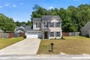 1213 Screech Owl Dr, Hope Mills, NC 28348 - Photo 43
