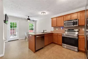 1213 Screech Owl Dr, Hope Mills, NC 28348 - Photo 11