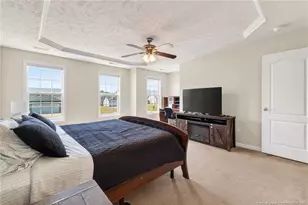 1213 Screech Owl Dr, Hope Mills, NC 28348 - Photo 27