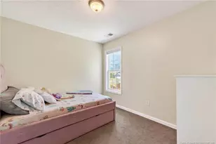 1213 Screech Owl Dr, Hope Mills, NC 28348 - Photo 23
