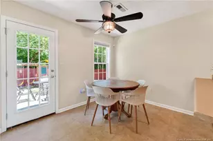 1213 Screech Owl Dr, Hope Mills, NC 28348 - Photo 17