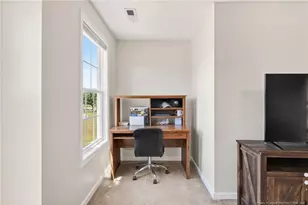 1213 Screech Owl Dr, Hope Mills, NC 28348 - Photo 29