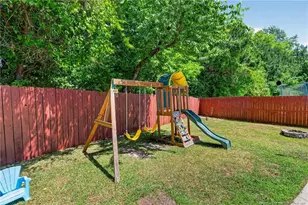 1213 Screech Owl Dr, Hope Mills, NC 28348 - Photo 39