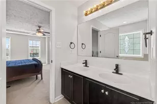 1213 Screech Owl Dr, Hope Mills, NC 28348 - Photo 31