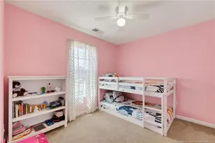 1213 Screech Owl Dr, Hope Mills, NC 28348 - Photo 21