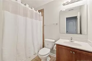 1213 Screech Owl Dr, Hope Mills, NC 28348 - Photo 25