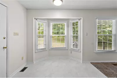 488 Oates Drive, Fayetteville, NC 28311 - Photo 7
