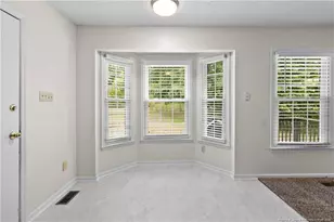 488 Oates Dr, Fayetteville, NC 28311 - Photo 7