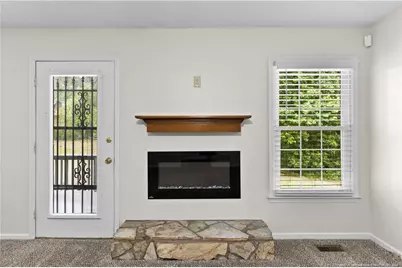 488 Oates Drive, Fayetteville, NC 28311 - Photo 5