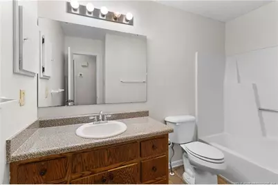 488 Oates Drive, Fayetteville, NC 28311 - Photo 21