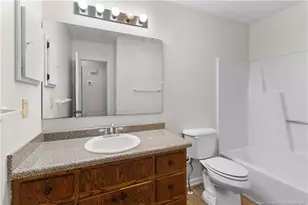 488 Oates Dr, Fayetteville, NC 28311 - Photo 21
