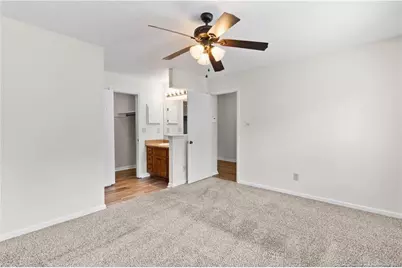 488 Oates Drive, Fayetteville, NC 28311 - Photo 13