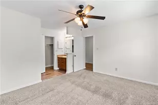 488 Oates Dr, Fayetteville, NC 28311 - Photo 13