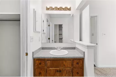 488 Oates Drive, Fayetteville, NC 28311 - Photo 15