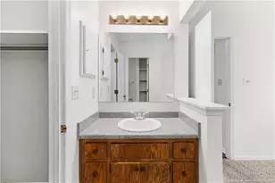 488 Oates Dr, Fayetteville, NC 28311 - Photo 15