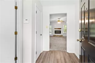 488 Oates Dr, Fayetteville, NC 28311 - Photo 3