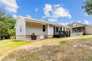 488 Oates Dr, Fayetteville, NC 28311 - Photo 27