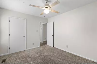 488 Oates Drive, Fayetteville, NC 28311 - Photo 19