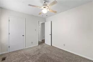 488 Oates Dr, Fayetteville, NC 28311 - Photo 19