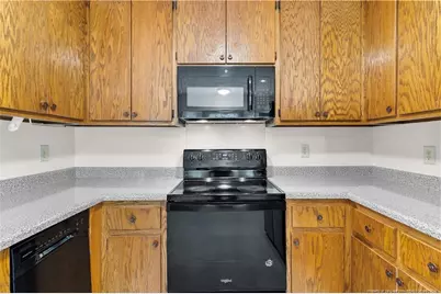 488 Oates Drive, Fayetteville, NC 28311 - Photo 11