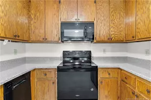 488 Oates Dr, Fayetteville, NC 28311 - Photo 11