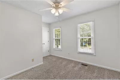488 Oates Drive, Fayetteville, NC 28311 - Photo 23