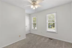 488 Oates Dr, Fayetteville, NC 28311 - Photo 23