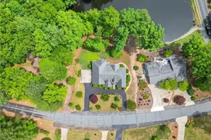 39 Indian Trail, Sanford, NC 27332 - Photo 7
