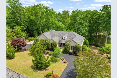 39 Indian Trail, Sanford, NC 27332 - Photo 1