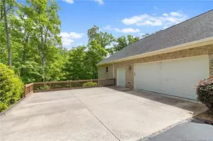 39 Indian Trail, Sanford, NC 27332 - Photo 9