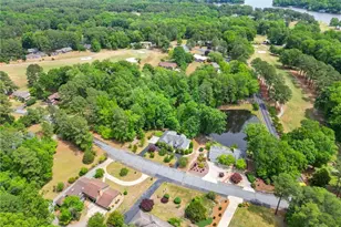 39 Indian Trail, Sanford, NC 27332 - Photo 5