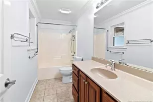 39 Indian Trail, Sanford, NC 27332 - Photo 41