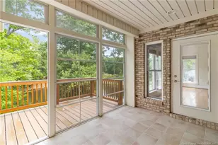 39 Indian Trail, Sanford, NC 27332 - Photo 43
