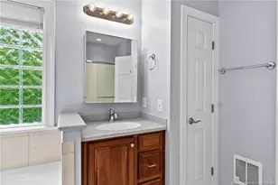 39 Indian Trail, Sanford, NC 27332 - Photo 33