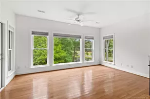 39 Indian Trail, Sanford, NC 27332 - Photo 13